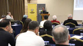 Konya’nın gizli hazinesi turizme açılıyor