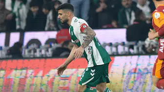 Adil Demirbağ’dan Osimhen itirafı: 'Gelmeyeceğini duyunca 'oh' dedik'