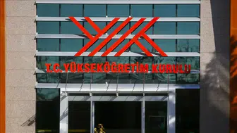 YÖK’ten üniversitelere IBAN dolandırıcılığı uyarısı