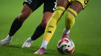 Fenerbahçe, yarın Gençlerbirliği'ni konuk edecek