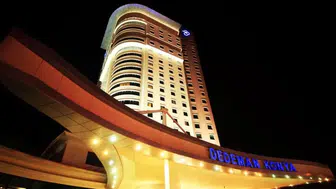 Konya’nın tarihi yeniden yazılıyor: Kazı çalışmaları anlatılacak!