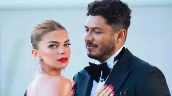 Pelin Karahan ve eşi boşanma kararı aldı