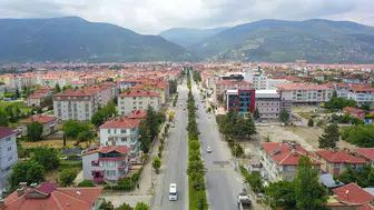 Konya'da büyük tasarım yarışması başlıyor!