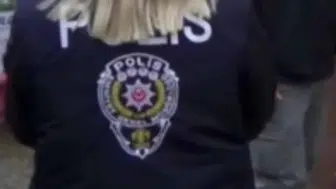 4 ilde FETÖ operasyonu: 2 tutuklama