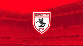 Samsunspor, teknik direktör Thorsten Fink ile prensipte anlaştı