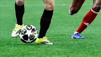 UEFA Şampiyonlar Ligi'nde rövanş heyecanı yarın başlayacak