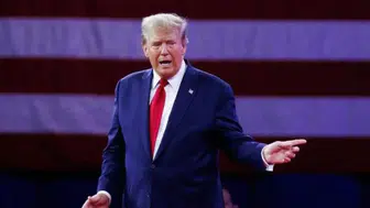 Trump: "Anlaşma olmazsa İran ve halkı için kötü bir gün olacak"