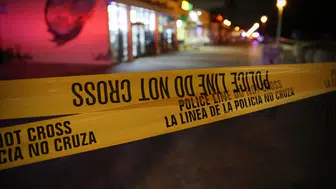 ABD'de üniversitedeki silahlı saldırıda 2 kişi öldü