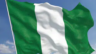 Nijerya'da maden sahasında patlama: 37 ölü