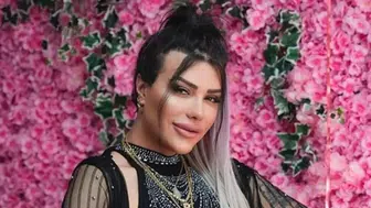 Mükremin Gezgin gözaltına alındı