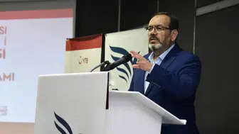 Uluslararası Öğrenci Akademisi 2026 Konya’da başladı