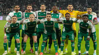 Konyaspor'da kaptanlar galibiyeti değerlendirdi!