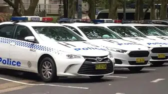 Avustralya'da bıçaklı saldırı: 1 ölü