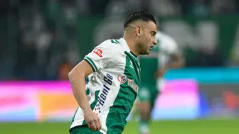 Deniz Türüç'ten oğlunun sağlık durumu hakkında açıklama