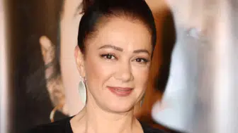 Bennu Yıldırımlar’ın acı günü