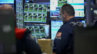 Küresel piyasalar haftaya düşük risk iştahıyla başladı