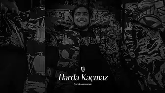 Kocaelispor-Beşiktaş maçında tribünden düşen taraftar öldü