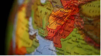 Pakistan, Afganistan sınırında 7 "terör kampını" hedef aldı