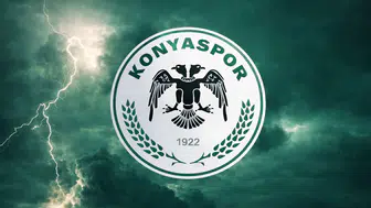 Konyaspor'dan TFF'ye 'yanlıştan dönelim' çıkışı!
