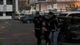 4 ayrı kurşunlama olayının azmettiricisi operasyonla yakalandı