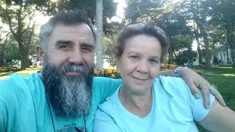 Terzinin öldüğü evde kritik detay ortaya çıktı