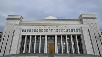 HSK, Yargıtaya 8 yeni üye seçti