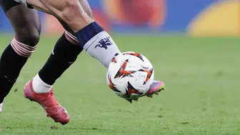 UEFA Avrupa Ligi'nde çeyrek finalistler belli oluyor