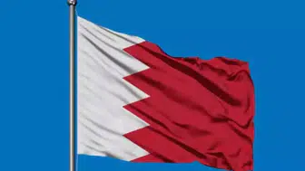 Bahreyn: İran'ın saldırılarında 78 füze ve 129 İHA etkisiz hale getirildi