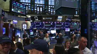 Küresel piyasalar haftaya negatif başladı