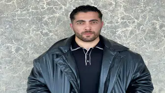 'APP' plakasını değiştirmek için hizmet bedeli istendi; suç duyurusunda bulundu