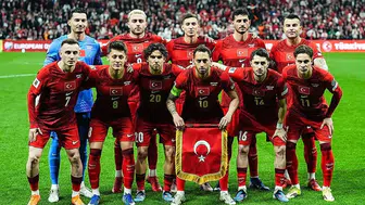 A Milli Futbol Takımı, Dünya Kupası bileti için Kosova ile karşılaşacak