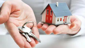 Konut Fiyat Endeksi şubatta yüzde 1,8 arttı