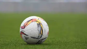 Ziraat Türkiye Kupası'nda grup aşaması tamamlandı