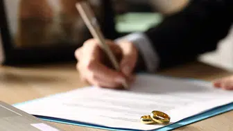 Hileli boşanan 2 bin 606 kişinin aylığı kesildi