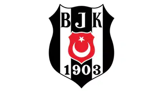 PFDK’dan Beşiktaş’a para cezası