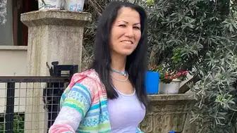 Kadınlar Günü'nde eşi tarafından öldürüldü