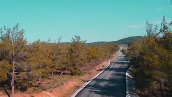 Konya Belediyesi'nden dev asfalt hamlesi: Tesis tamam, üretim başlıyor!