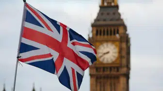 İngiltere'de acil durum kabinesi toplanacak