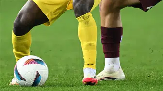 Trabzonspor, yarın ikas Eyüpspor ile karşılaşacak