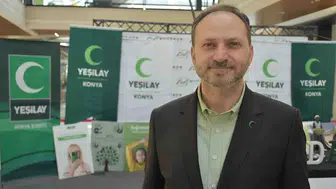 Çocukta bağımlılığın altyapısı dikkat edilmediğinde 1-2 yaşlarında oluşuyor