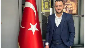 Konya'da esnafa kurumsal yenilik: Ücretsiz dağıtıyor!