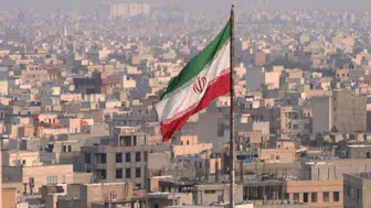 İran ordusu: Ülkenin güneyinde 5 İHA düşürüldü