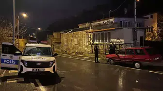 Alkollü sürücüye 275 bin TL ceza