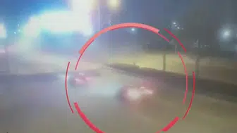 Konya’da yarış yapan sürücülere rekor ceza