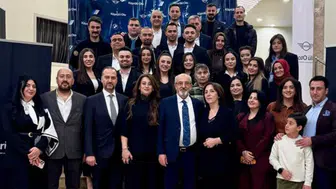 KÖPRÜLÜ OTO’DAN İFTAR VE LANSMAN BİR ARADA