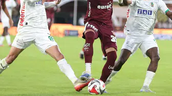 Göztepe, Süper Lig'de yarın Alanyaspor'u konuk edecek