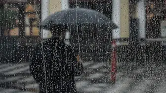 Konya’da 4 günlük yağış bereketi: En çok yağış alan ilçeler açıklandı