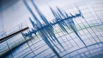 Karadeniz'de 4 büyüklüğünde deprem