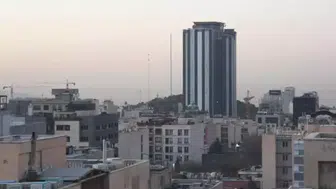 İran: Saldırılarda 170 öğretmen ve öğrenci hayatını kaybetti