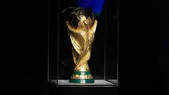 2026 FIFA Dünya Kupası play-off turu finalleri yarın oynanacak